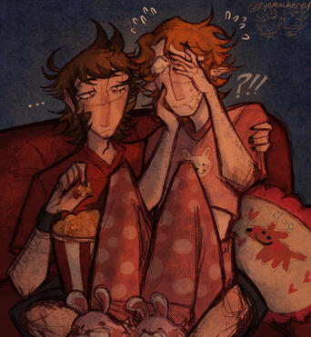 BEST MOVIE IN THE WORLD